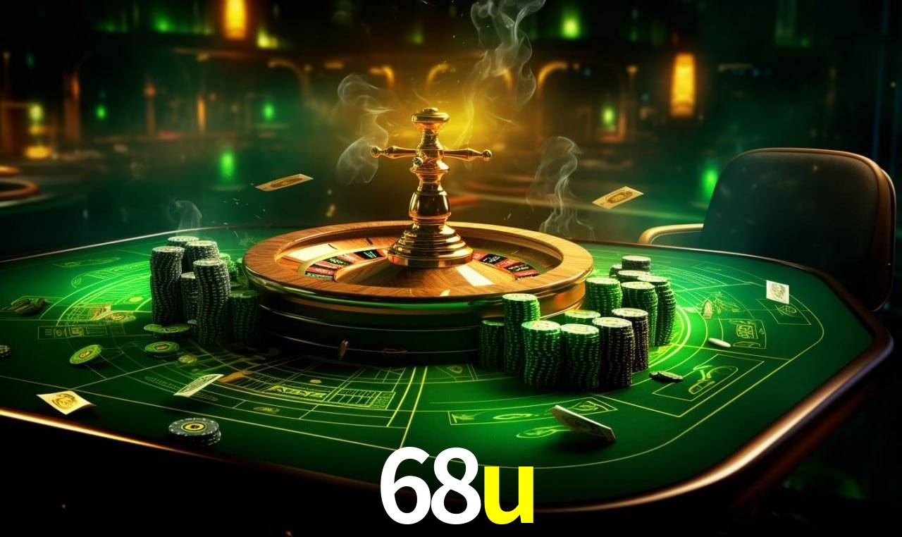 68u bet
